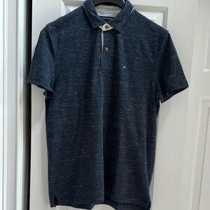 Tommy Hilfiger Polo Shirt